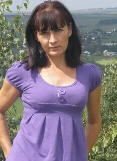 Люба город