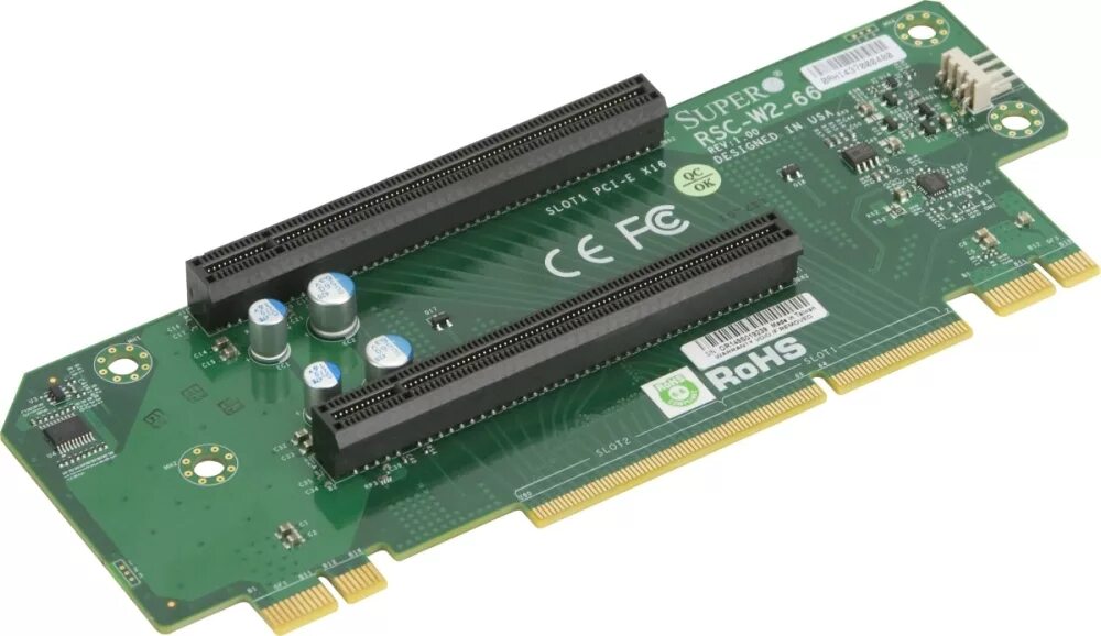 Слот PCI-ex1. Слот PCI адаптер Riser Card. Supermicro плата расширения. PCI-E плата расширения u2. Расширяемые платы