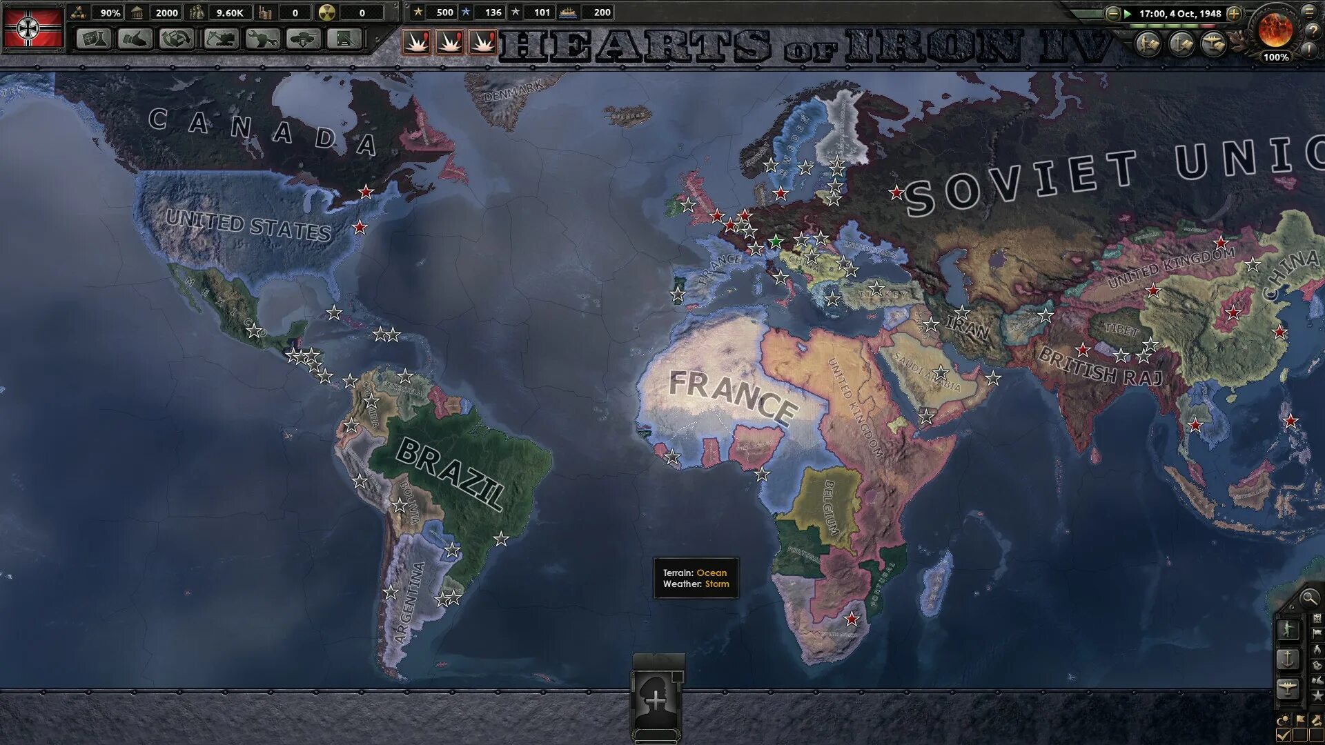 Hearts of iron 4 регионы. Hoi 4 читы на фокусы. Хартс оф айрон 4. Hearts of iron iv читы. Карта европы с провинциями hoi4.
