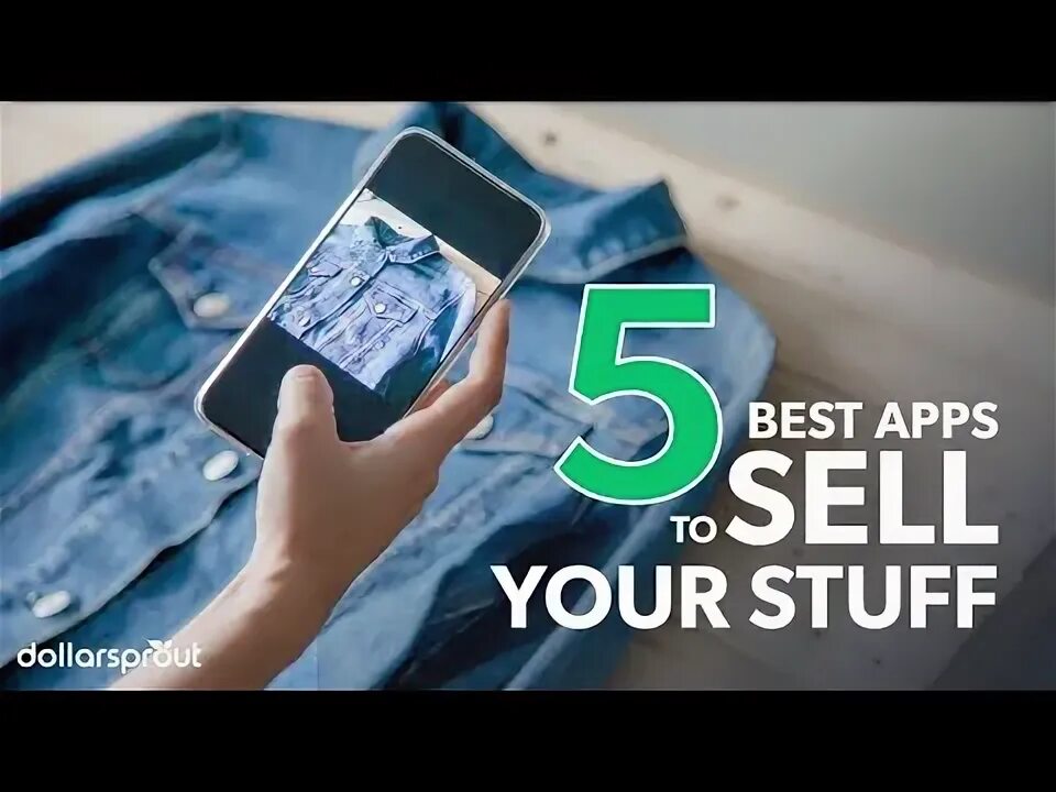 Sell stuff. Sell your. Sell stuff. Keep calm sell car. Amazon beginning.