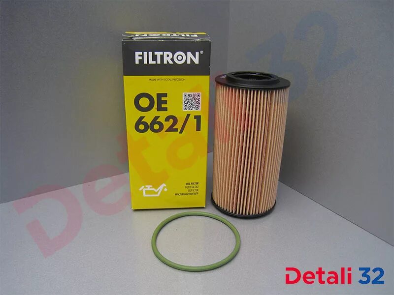 Масляный фильтр куга 2. FILTRON oe6621 фильтр масляный. Масляный фильтр Форд Куга 2.5. Масляный фильтр Форд Куга 2.0 дизель. Фильтр масляный Форд Мондео 5 2.5.