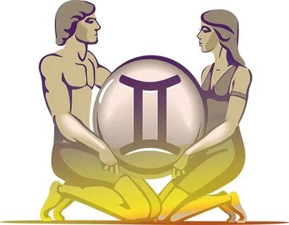 Майл гороскоп близнецы сегодня завтра