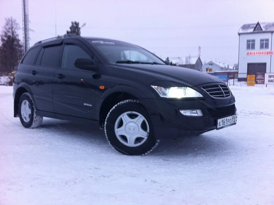 Диски на ссангйонг кайрон. Колеса r18 ssangyong kyron. диски санг енг кайрон. кайрон r19. санг енг кайрон на 18 дисках.