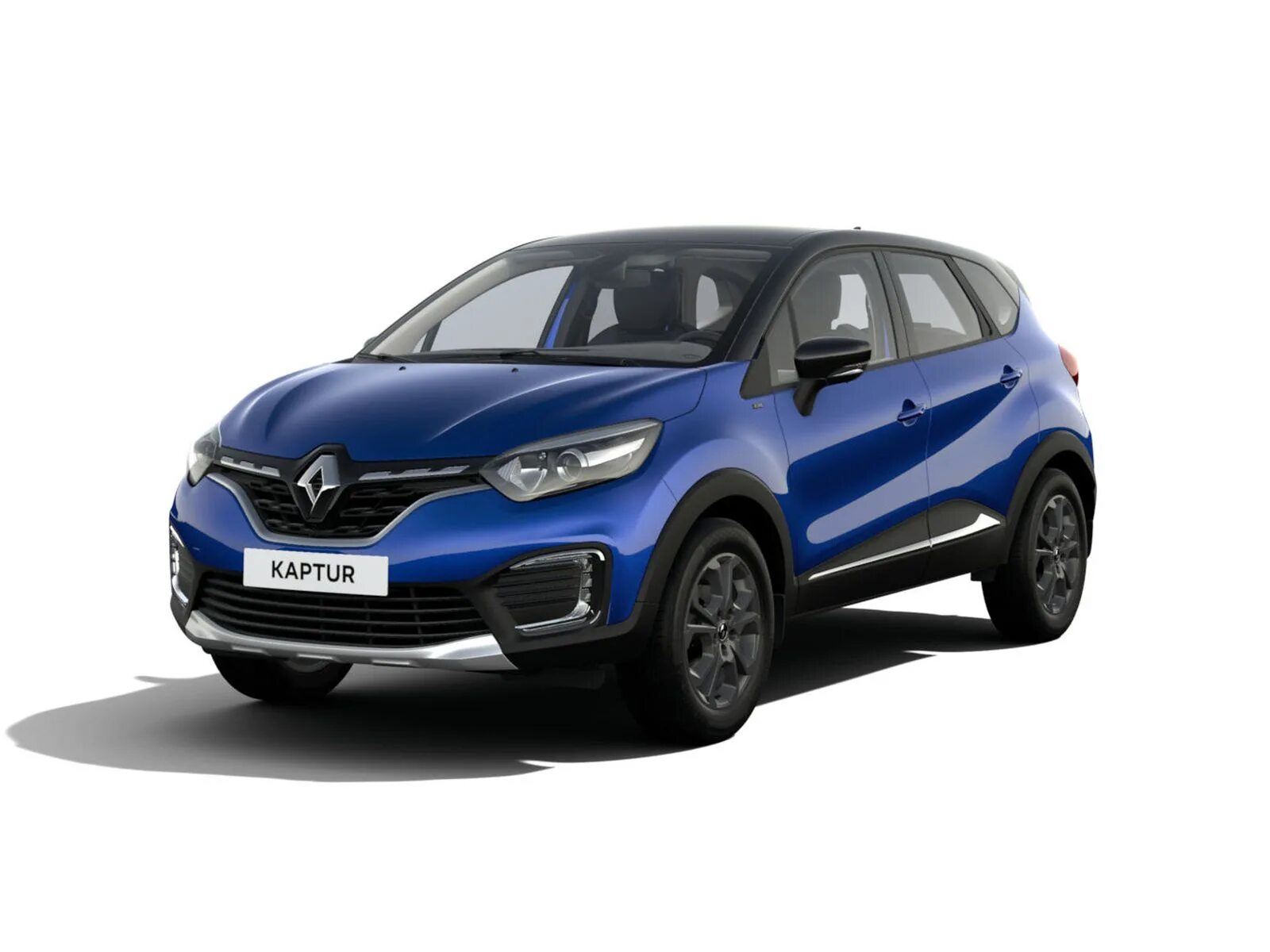 Renault kaptur 1. Рено Каптур 2021. Рено Каптур 2020. Рено Каптур 2022. Рено Каптур Рестайлинг 2021.