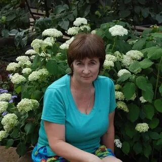 Витальевна киров