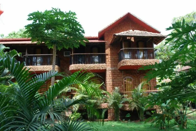 Гоа индия sea breeze beach 3. Sea breeze beach calangute. Sea breeze resort candolim. Sea breeze resort гоа. Sea breeze пляж.