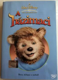 Country bears