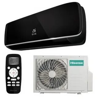 Hisense кондиционеры инверторные отзывы