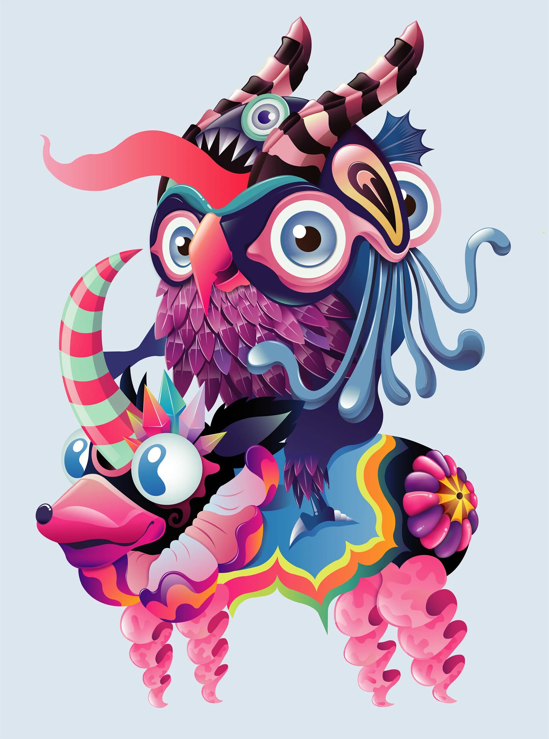 In search of nessie and other mysterious monsters текст. Mysterious monster. Лавкрафт птицы шантак. Mysterious monsters презентация. Инопланетяне фантастика.