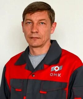 Работника в 2020 году