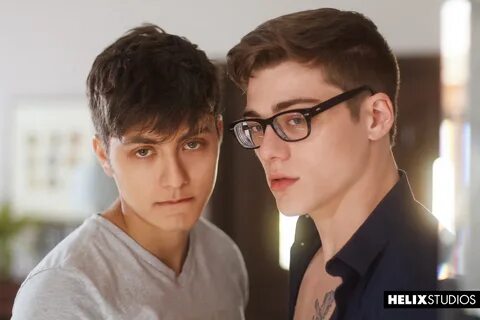 Chad alec mitchell