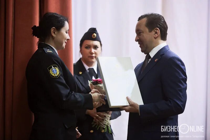 Судебные приставы Казань. ГУ ФССП Казань. Пристав Ново-Савиновского района города Казань. Сайт приставов казань