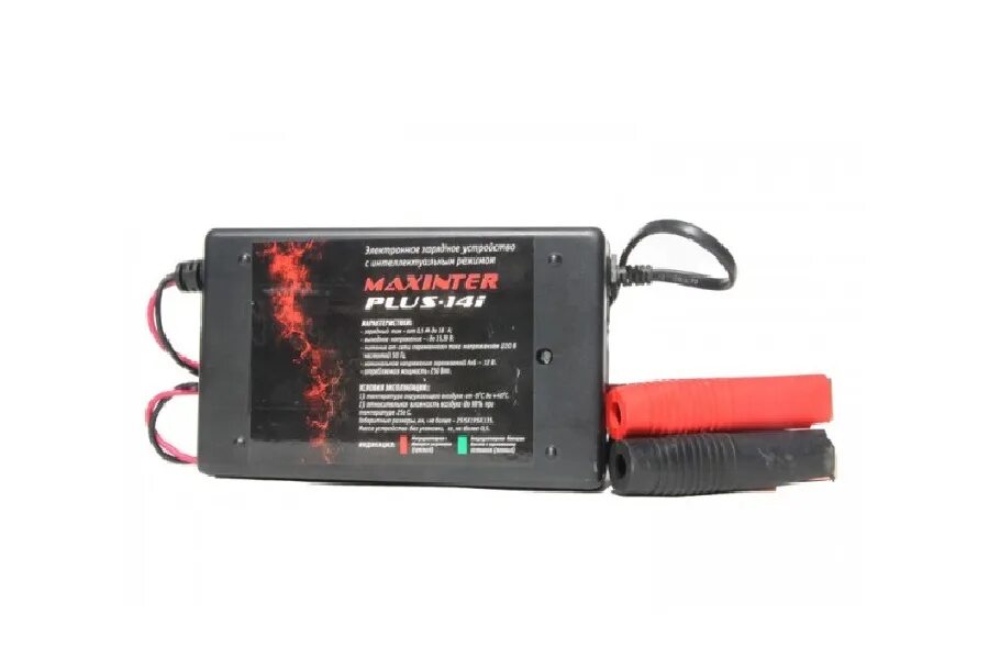 Зарядное maxinter отзывы. Устройство зарядное plus 14ai maxinter. maxinter plus-21bi leader. зарядное устройство максинтер плюс 15 из нутри. maxinter bt-100d.