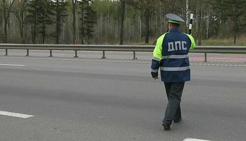 Сбит инспектор. Сбили инспектора дпс елец.