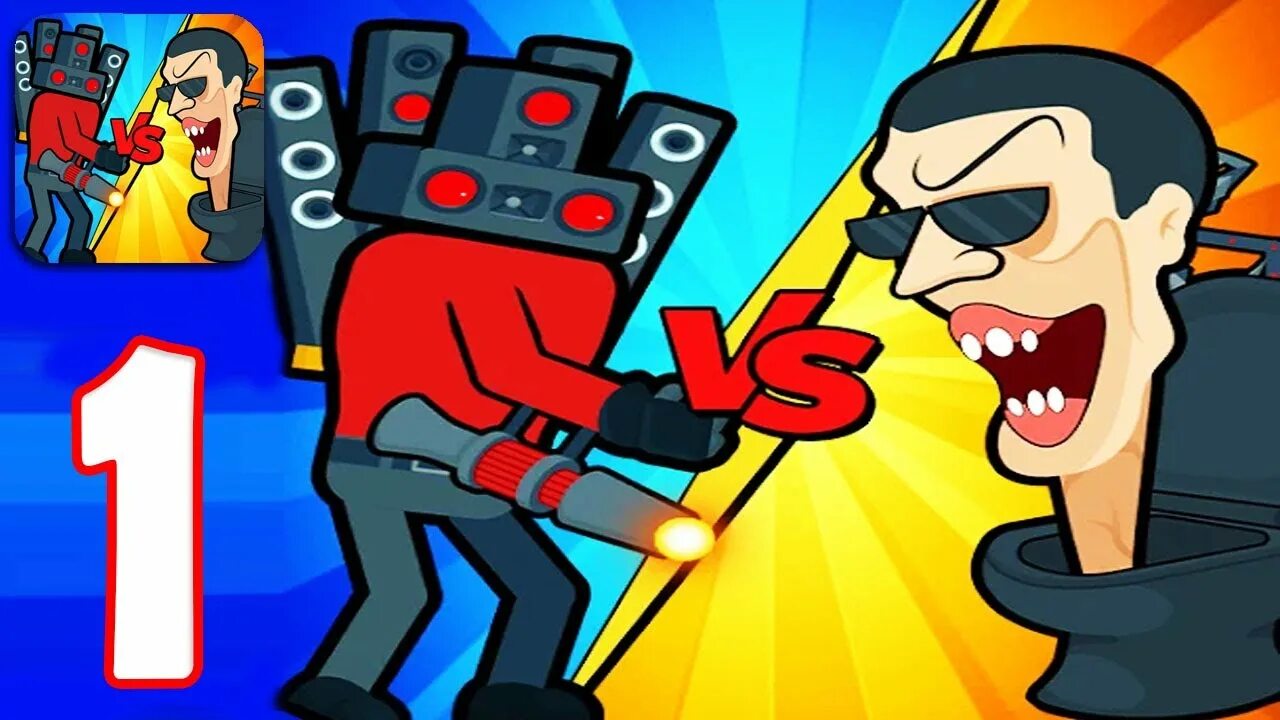 Merge monster vs cyberman. Merge monster vs cyberman