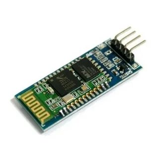 Arch bluetooth
