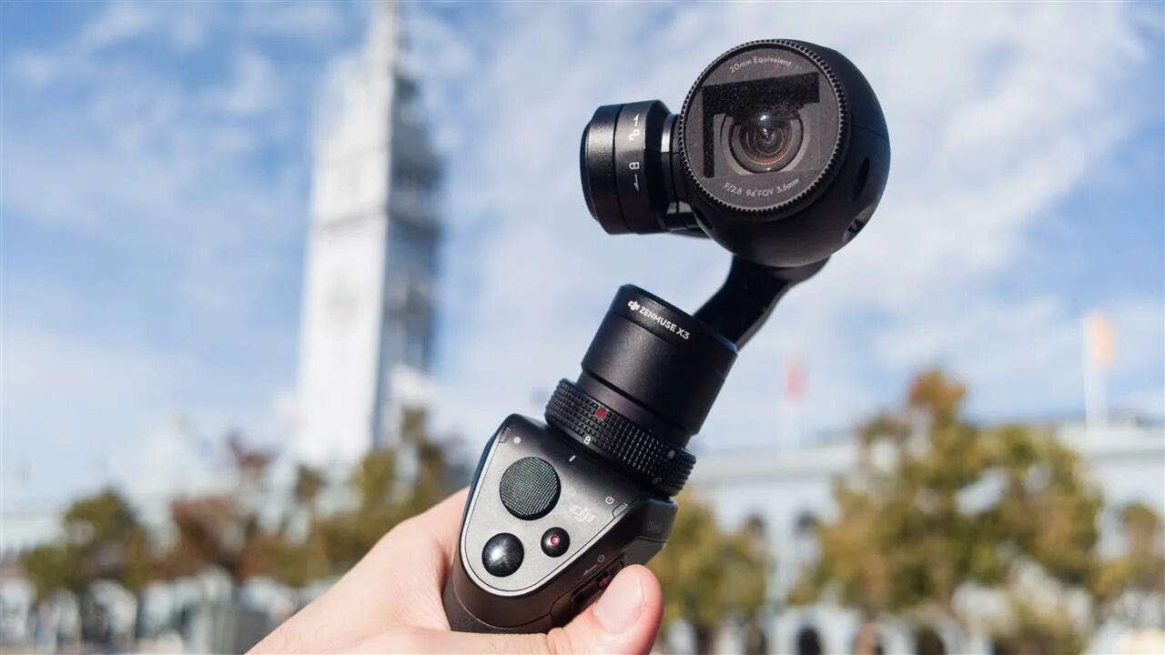 DJI Osmo Mic. DJI Osmo Action 1 кронштейн. DJI Osmo 6 Color. DJI Osmo Action 3 4.