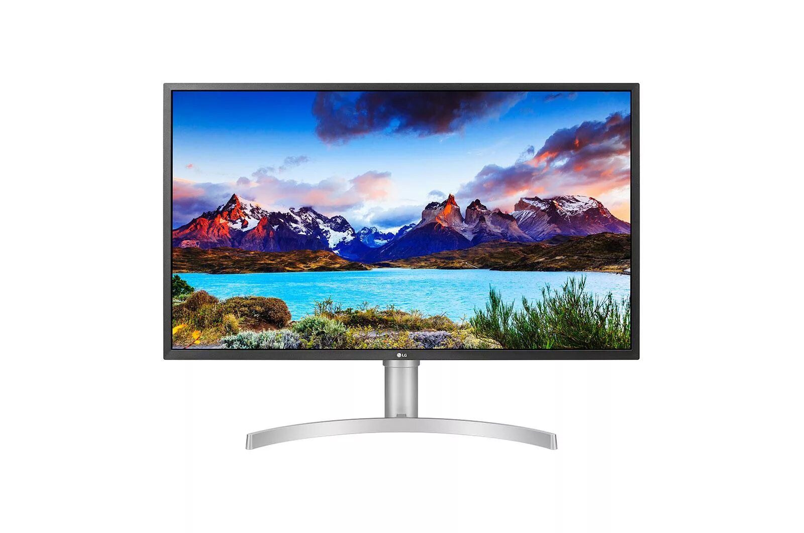 Мониторы LG 32ul750-w. Монитор LG 32ul750-w 31,5″. Монитор LG 32uk550.