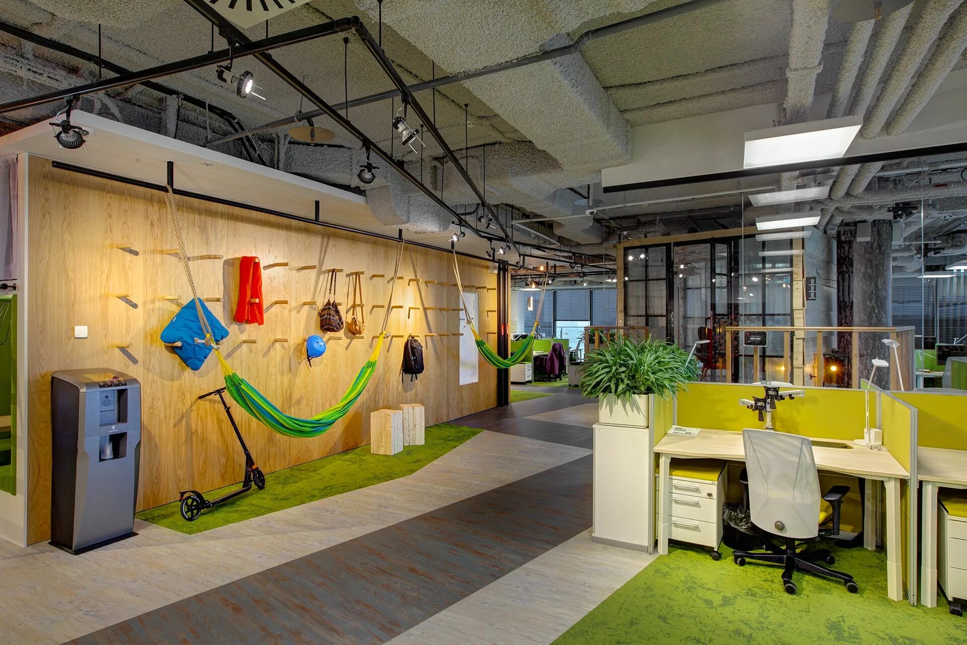 фермское шоссе 32 нотариус. бизнес офис. офис логистической компании. умный дом в офисе. офис h;l.