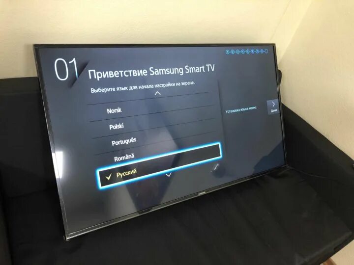 Samsung ue43j5272au. Телевизор самсунг ue43j5202au. Smart телевизор Samsung ue43t5202au. Samsung ue43t5272au. Телевизор 43 Samsung ue43j5272au.