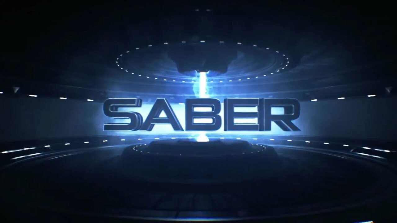 Saber plugin after effects. Saber афтер эффект. Плагин saber. Saber эффект adobe ae. Saber after effects.