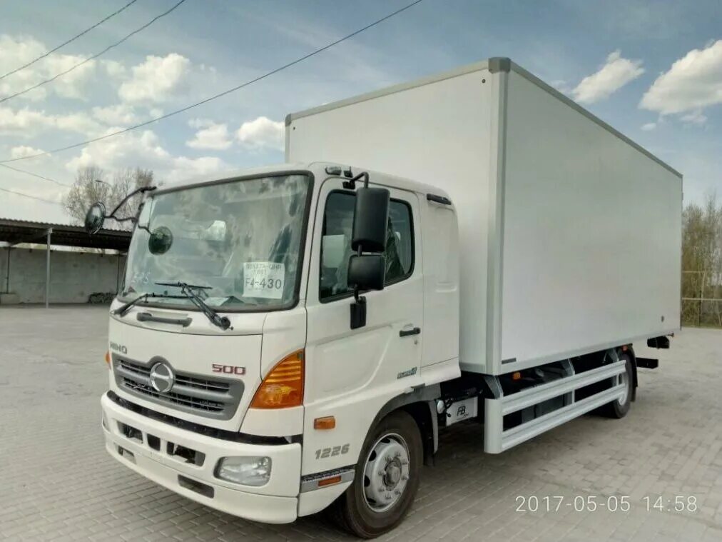 хино 500. хино 5 тонн. хино грузовик 5 тонн. Hino 300 3. хино 5 тонн.
