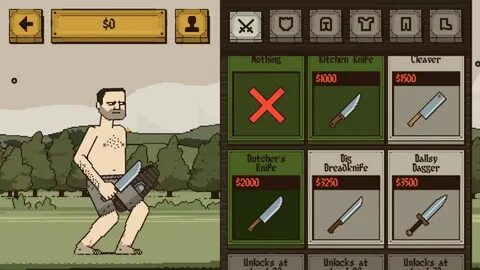 Взлома много денег battle