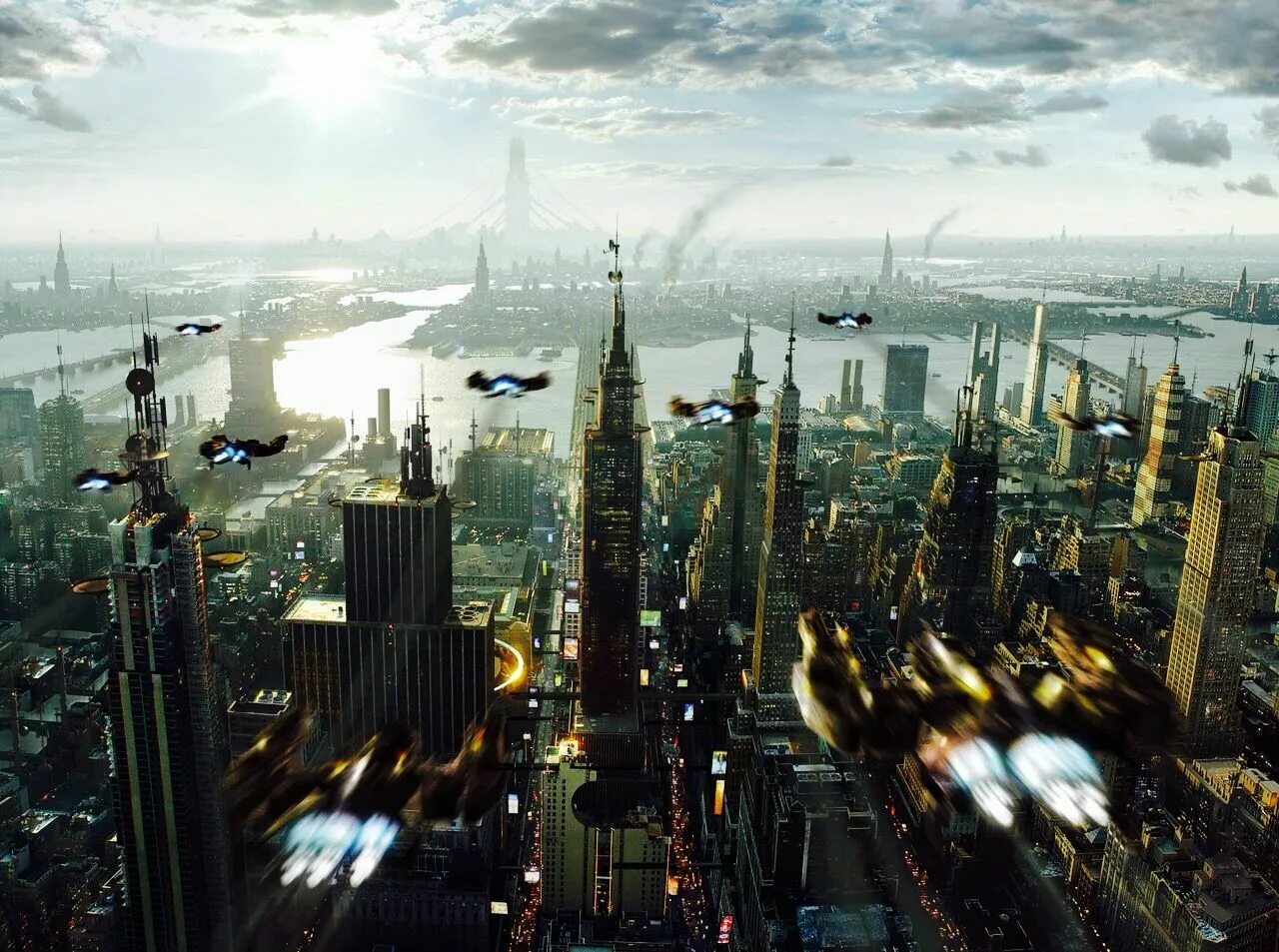 Москоу сити зимой. Улицы нью йорка эстетика. Горгород арт. Арт человек на фоне ночного города. Город из тех что хочешь.