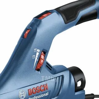 Bosch gtr 550