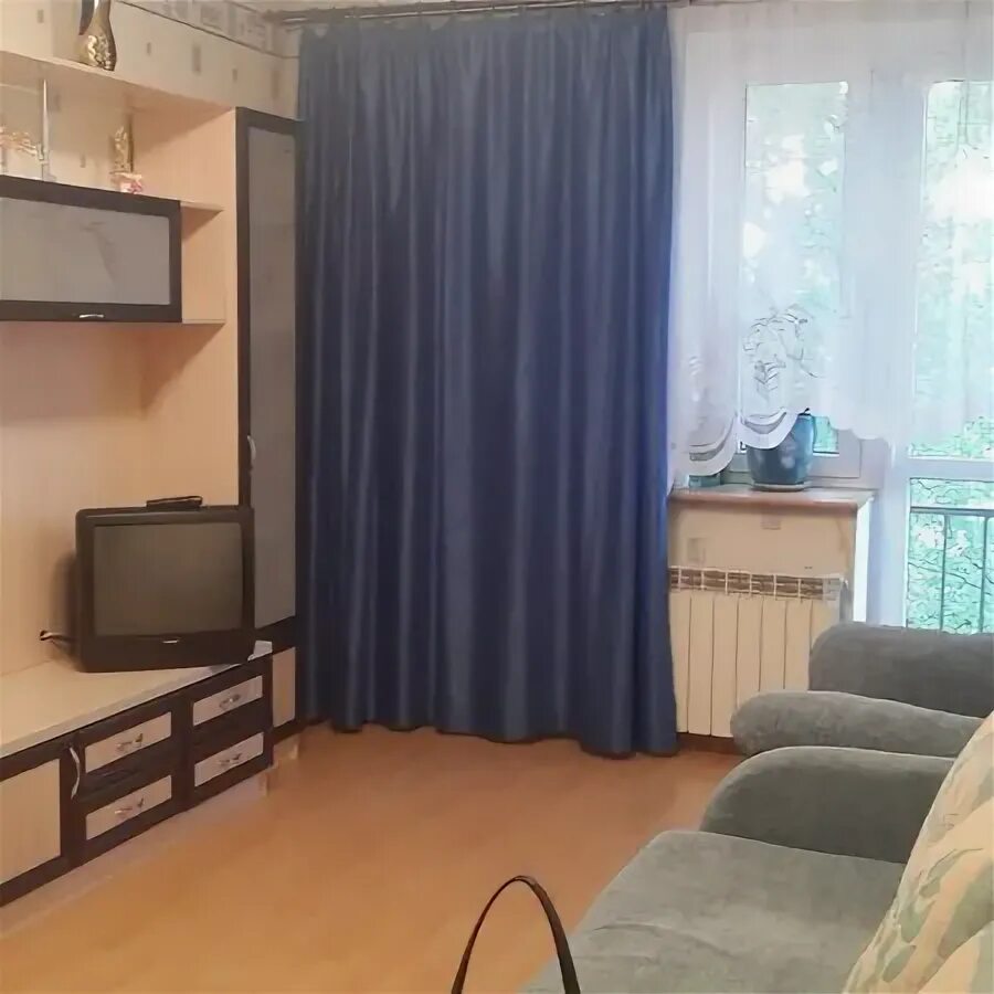 дальневосточный проспект 38 санкт-петербург. гражданский 116 к 5. квартиры вторичка метро лесная. 5. квартиры вторичка метро лесная.