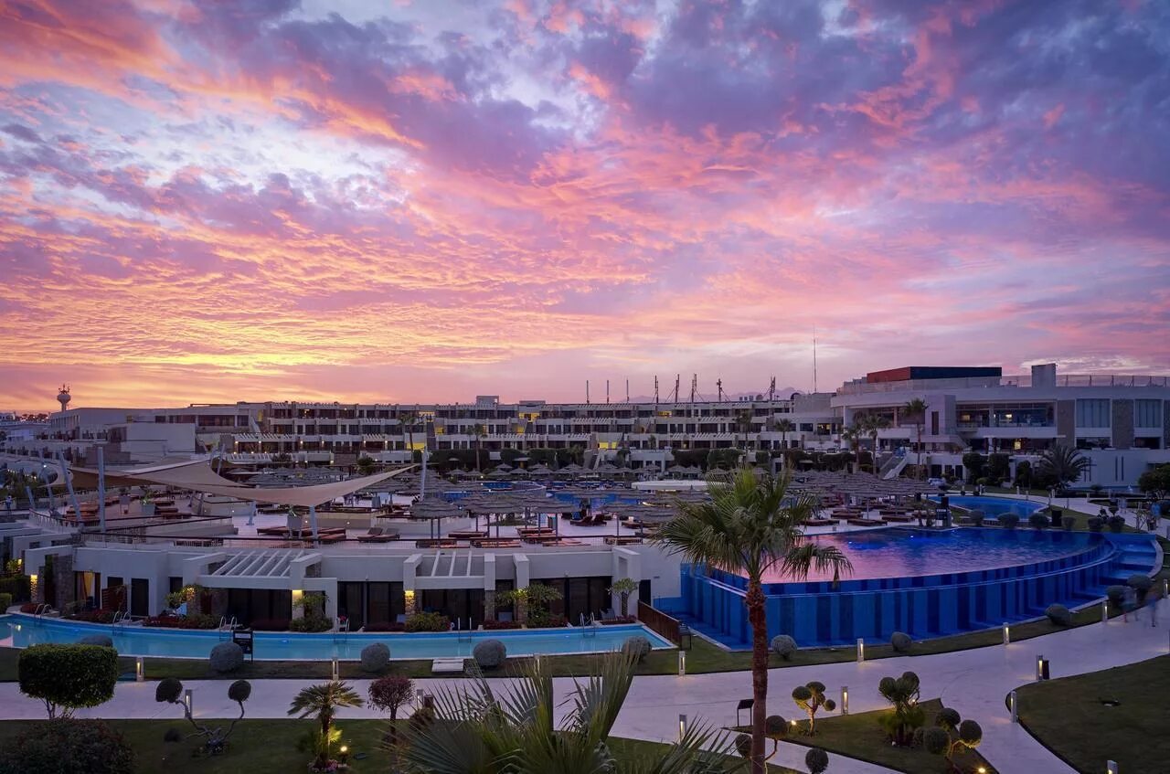 Корал сеа. Coral sea waterworld 5. Корал сеа. Coral sea aqua club 4. Отель египет coral sea aqua club.