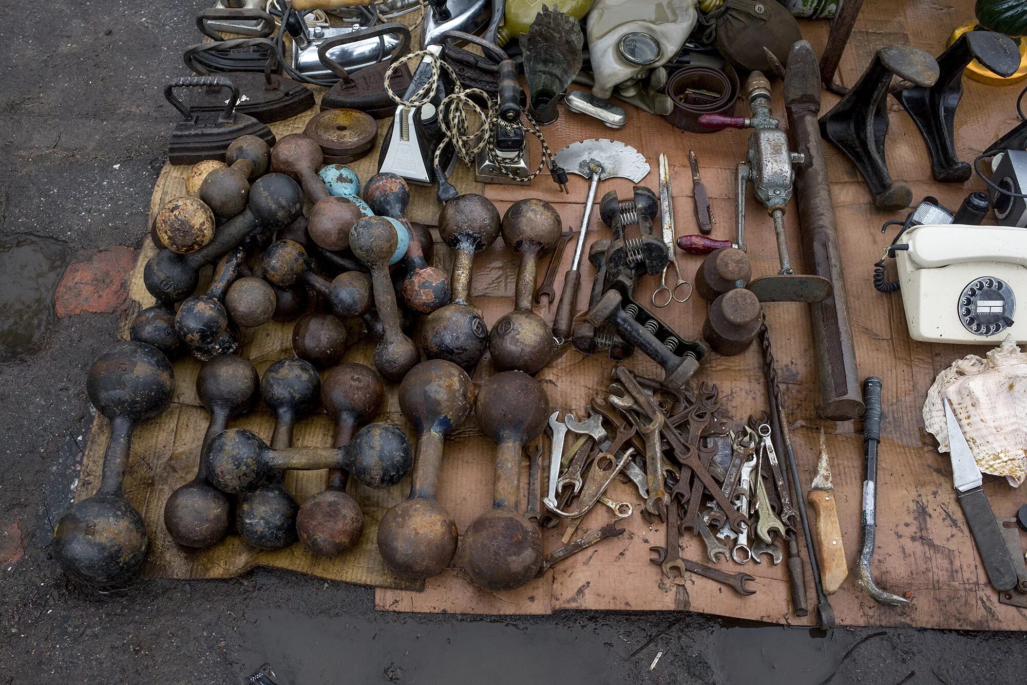 блошиный рынок санкт петербург фермское шоссе. блошиный рынок санкт петербург фермское шоссе. блошиный рынок санкт петербург фермское шоссе. блошиный рынок фермское шоссе. уделка блошиный рынок спб.