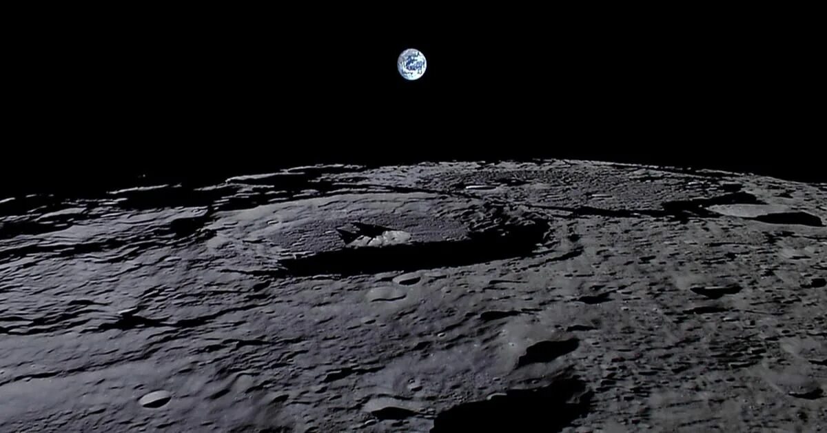 Природа нашей планеты полностью зависит от луны. Зонд Кагуя. "Восход земли", Вильям Андерс, NASA, 1968. Вид земли с Луны. Поверхность Луны.