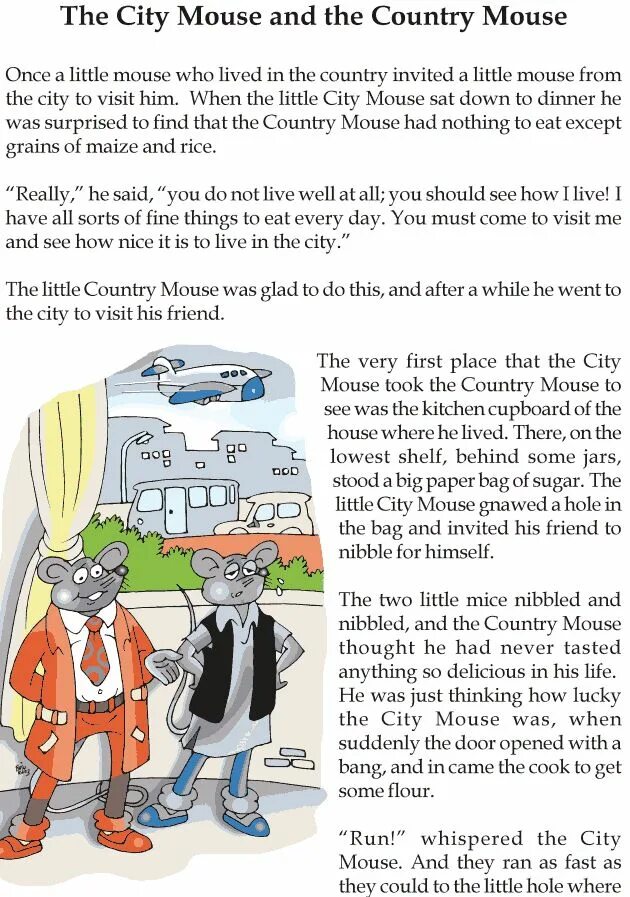 I m a country mouse you see. The Country Mouse and the City Mouse текст. Рассказ a City Mouse or a Country Mouse. Shorts History in English 9 класс. The Country Mouse and the City Mouse текст на английском.