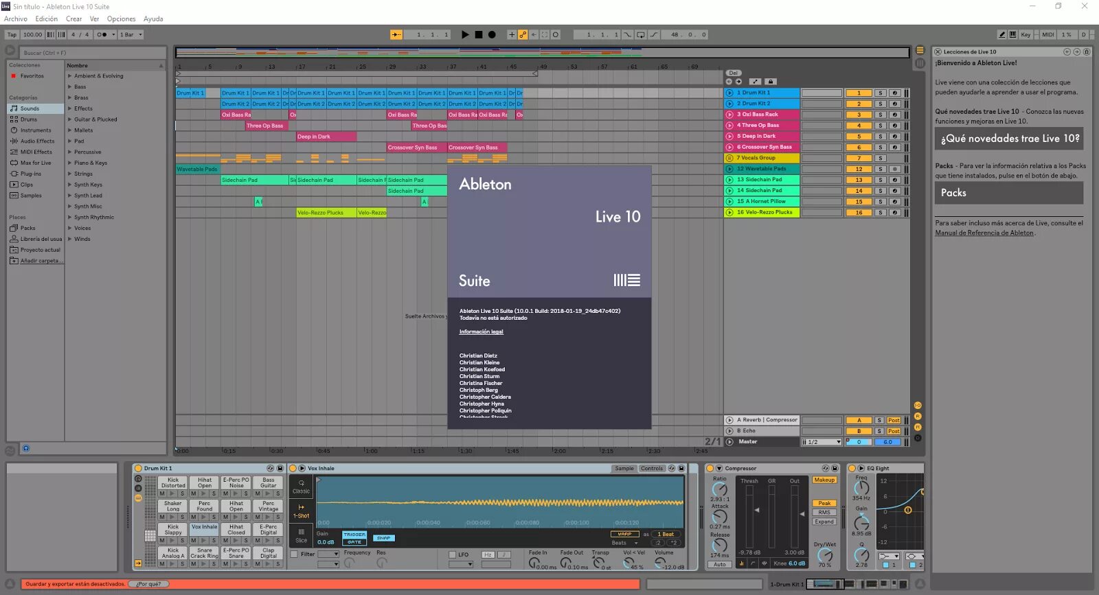 Ableton this authorization file is invalid. Ableton live 11. аблетон 10. ableton live suite. ableton live 10.