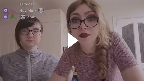 Minx перевод