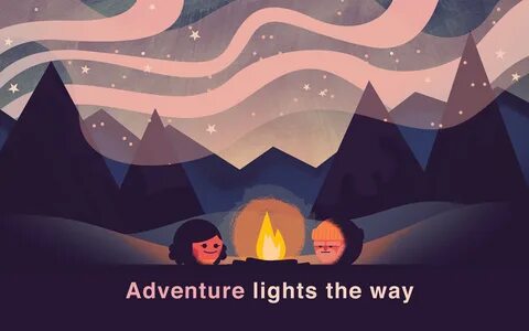 Two Dots Wallpapers.