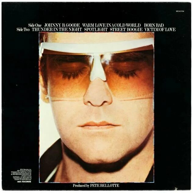Elton john love songs 1995. Элтон джон лов. I want love elton john. Элтон джон лов. Elton john альбом love song.