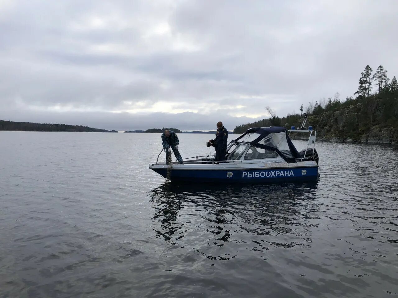 Иванов григорий олегович росрыболовство. Катер неман рыбоохрана. Северо западное рыболовство. Сзту росрыболовства. Яковлев росрыболовство.