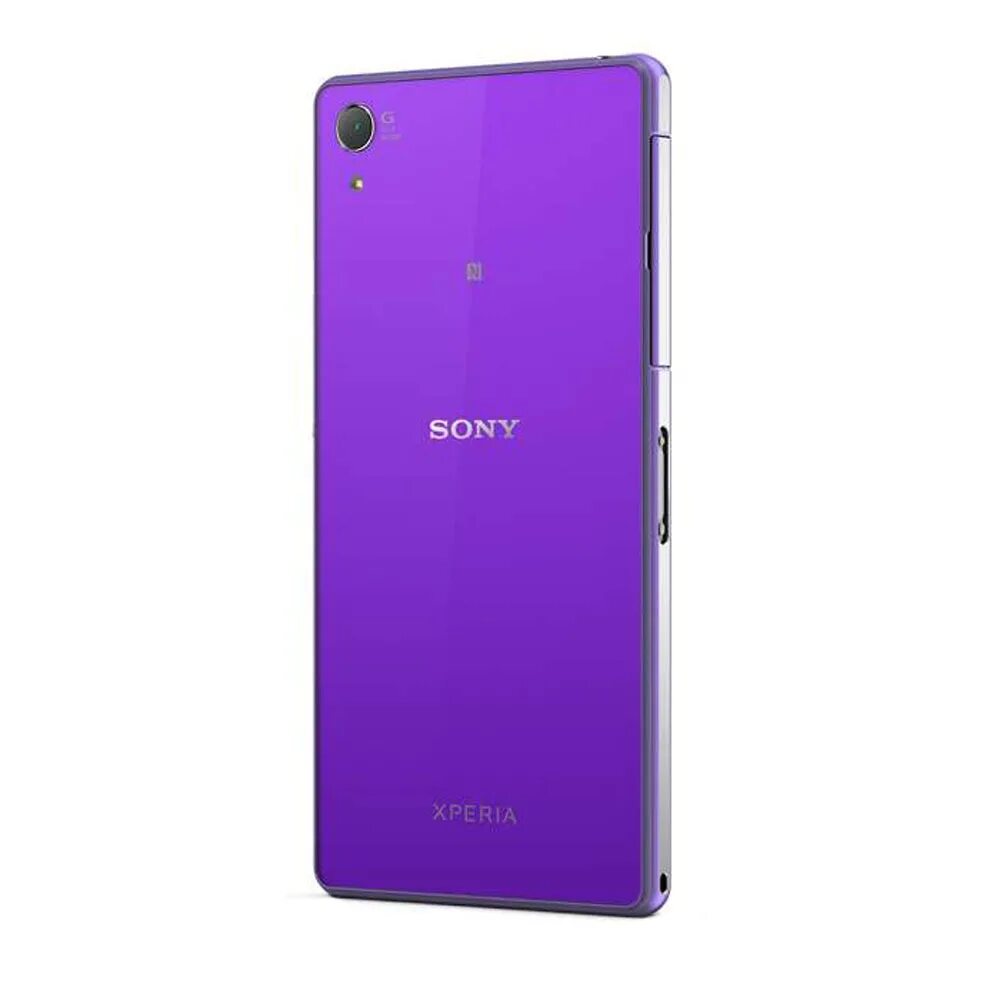 Xperia 5 ii купить. Sony Xperia z2 сиреневый. Сони иксперия z2 фиолетовый. Смартфон Sony Xperia z2. Sony Xperia 5 II.