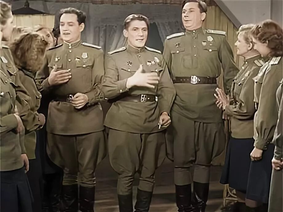 песня команды юид. мы вам честно сказать хотим на девчонок мы больше не глядим. девчата фильм 1961 михаил пуговкин. юмористические картинки. хочу прянники км хочу залву.