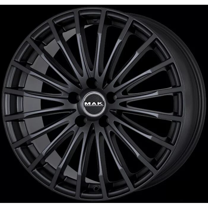 17x 8 20x 9. Диски Mak Fatale Matt Black. Mak Fatale 7,5x17. Диски Mak Fatale r17. Диски Mak Fatale 7.5x17.