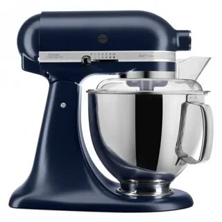 Kitchenaid artisan