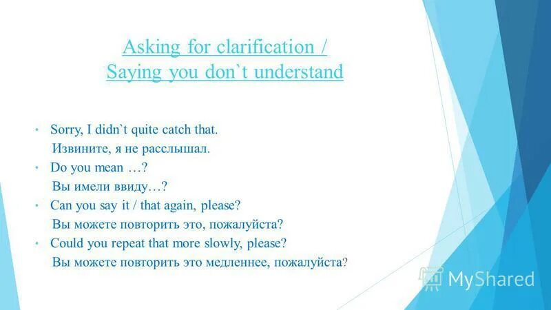 Гомер симпсон цитаты. Understand мем. Английский язык перевод. I don't understand картина. Other ways to say.