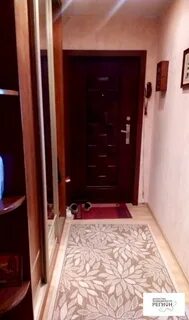 Шибанков наро фоминск