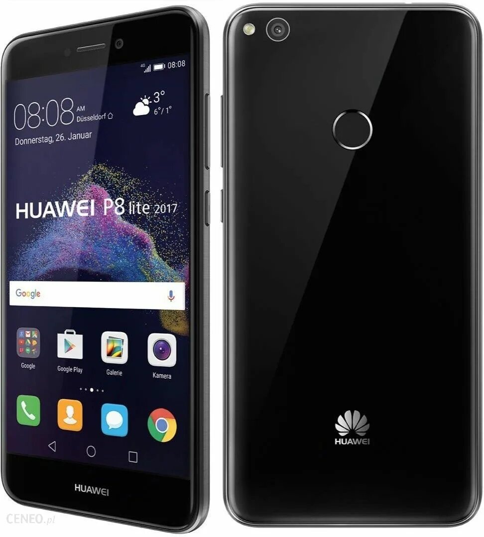Huawei 8gb. P8 Lite 2017. Телефон Huawei p8. Huawei p8 2017. Huawei p8 Lite.