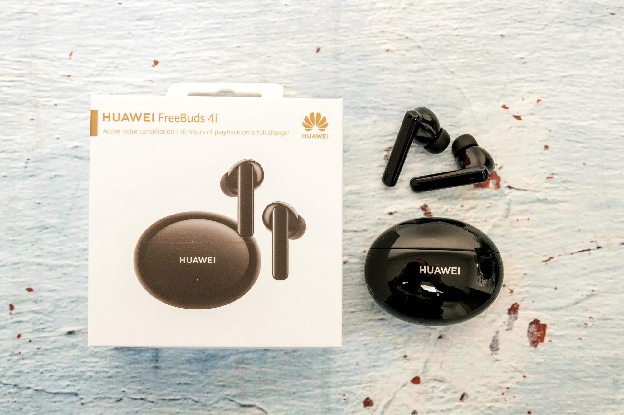 Huawei freebuds купить москва. Беспроводные наушники Huawei freebuds 5i. Наушники Huawei freebuds 5i белые. Беспроводные наушники Huawei freebuds 5i (t0014/t0014l). Наушники true Wireless Huawei freebuds 5 Silver Frost (t0013).