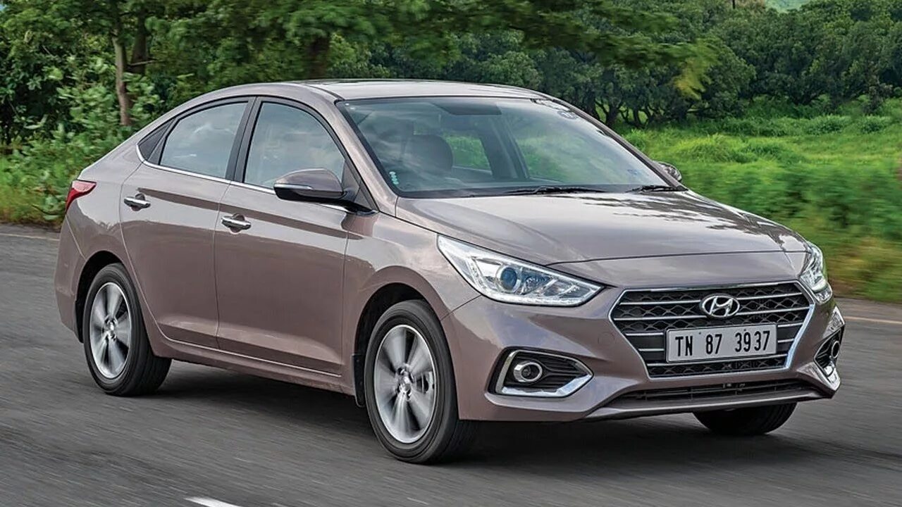 Hyundai verna. Новый Hyundai Verna. Хендай верна 2018. Хендай верна 2012.