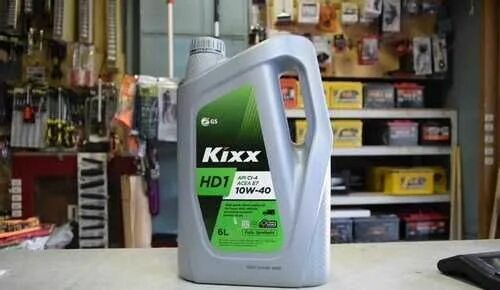 Моторное масло Kixx hd1, 10w-40, 6л, синтетическое [l2061360e1]. L2061360e1 Kixx. Масло Kixx моторное 10w40 hd1 Diesel ci-4/SL 6 Л. (синтетика). L2061360e1 20л.