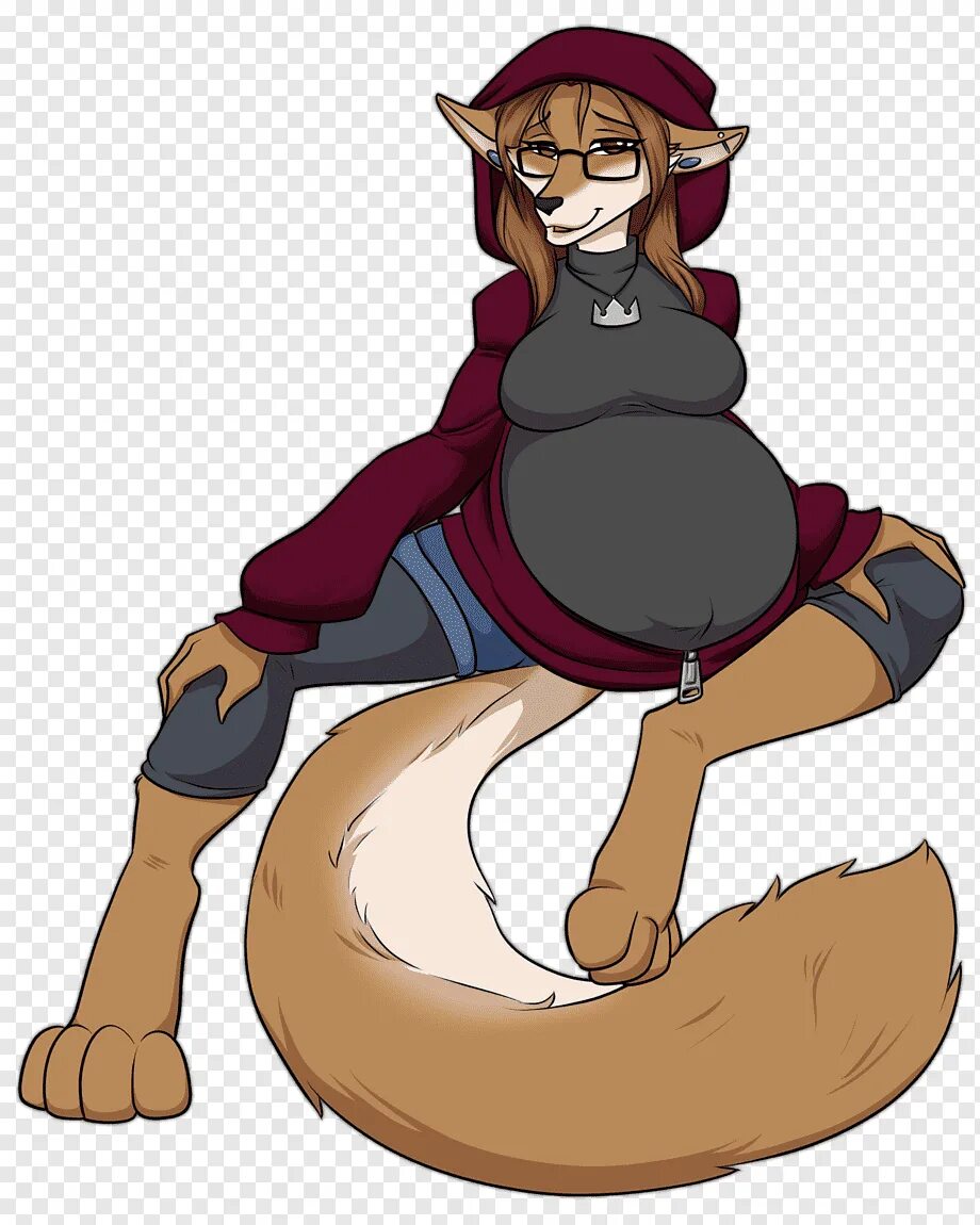 Pregnant furry 18. Xanderblaze alex furry. furry pregnant png. furry images png.